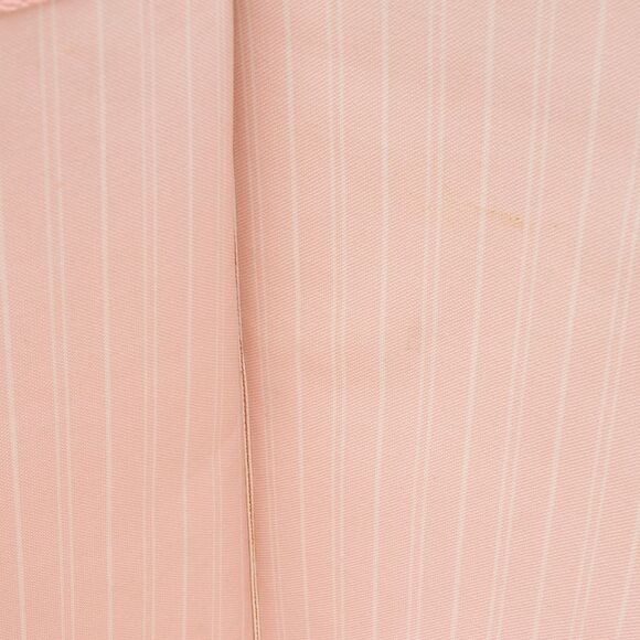 Louis Vuitton Giant Monogram Canvas By The Pool Onthego GM Tote - Picture 14 of 15